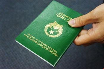 Người Việt du lịch không cần Visa ở 48 quốc gia, vùng lãnh thổ
