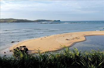 Phú Quý: Nét duyên ngầm đảo xa